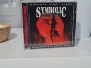 Symbolic Immortality-Decision Is Power