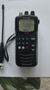 CB Radio INTEK H520 PLUS