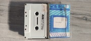 Gra Scramble na zx81 sinclair