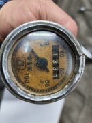 WSK 125 Wfm SHL Licznik Oryginał 