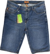 Spódenki męskie Hugo Boss