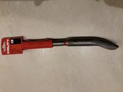 Hilti dłuto SDS MAX TE-Y do bruzdowania rowków w betonie #259560