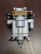 Tylny zacisk hamulcowy do Yamaha Rhino, Hisun, Menards Yardsport