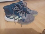 Buty adidas długość wkładki 23.5 cm