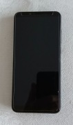 smartfon CUBOT X19 4/64GB  4G (LTE)  + szkło ochronne i etui