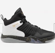Buty do koszykówki dla dzieci Tarmak SS500H