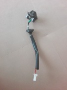 MAZDA CX-5 Kamera przód K015 67 RCO