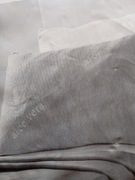 Poduszka ortopedyczna 