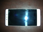 Smartfon Xiaomi Redmi 4 Pro