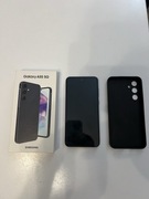 Samsung galaxy A55 5G 256GB dual sim