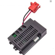 Centralka MODUŁ Sterowania 2.4G do aut auta na akumulator WEELYE RX37 12V