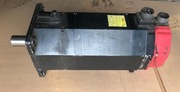 FANUC AC MOTOR SILNIK