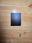 Dell Inspiron 5570 touchpad