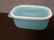 Tupperware Pojemnik Bazyl 230 ml