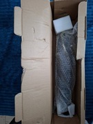 Amortyzatory Tyl 10-13 infinity Q 56 armada E6210-1LA9A