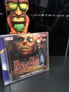 The House of The Dead 2 PC PL