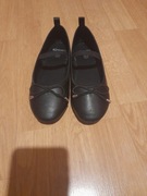 Buty balerinki Sinsay 31