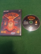 Gra PC - Dungeon Keeper Gold