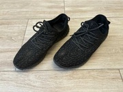 Buty sportowe sneakersy Adidas Yeezy Boost 350 by Kanye West AQ2695 44