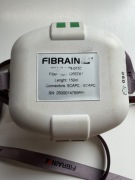 Rozbiegówka SC/APC 150m G657A1