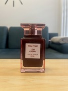 Tom Ford Lost Cherry 100ml EDP oryginał 