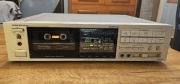 Onkyo Integra TA-2250