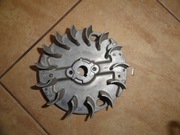 koło magnesowe zamachowe klin briggs&stratton  625exi 