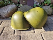 Hełm Ssh68 R2  Rosja ZSRR 