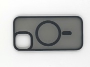 Etui Plecki   do Iphone 14 