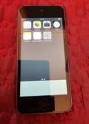 Apple iPod Touch 5G A1421 32GB nr 24