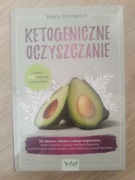 Ketogeniczne oczyszczanie