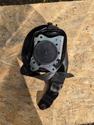 Pasy bezpieczeństwa Jaguar F-Type X152 - komplet - do regeneracji