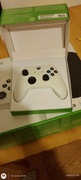 Xbox series s 512gb