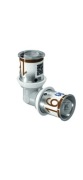 Kolano Uponor Pex 16