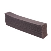 Mirka Abranet ACE 70x420 P150