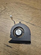 Dell Latitude E5250 wentylator chłodzenie