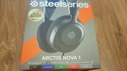 STEELSERIES Arctis Nova 1