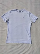 Koszulka Vivienne Westwood S t-shirt designer