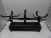 STARA WAGA SZALKOWA XVIII/XIX w. FORCE