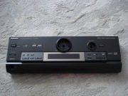 PLYTA  CZOLOWA  PANEL  TECHNICS  SA DX  850 