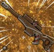 Roblox murder mystery 2 gingerscope 