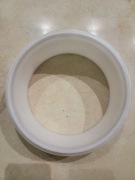  Łering sportowy wzmacniany do skutera wodnego sea-doo spark 