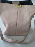 dapi design torba torebka