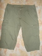 Camel Active rybaczki bojówki męs. W42