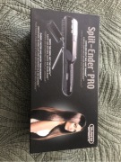 Split-Ender Pro