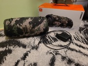 Głośnik JBL xtreme 3 Camo