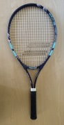 Rakieta Tenisowa dziecięca Babolat B-fly 25