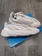 Nowe Adidas Ozelia rozmiar 40 EUR