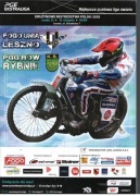 Leszno 31.08.2020