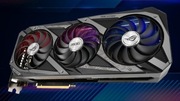Karta Graficzna Asus ROG Strix RTX 3080 10GB OC